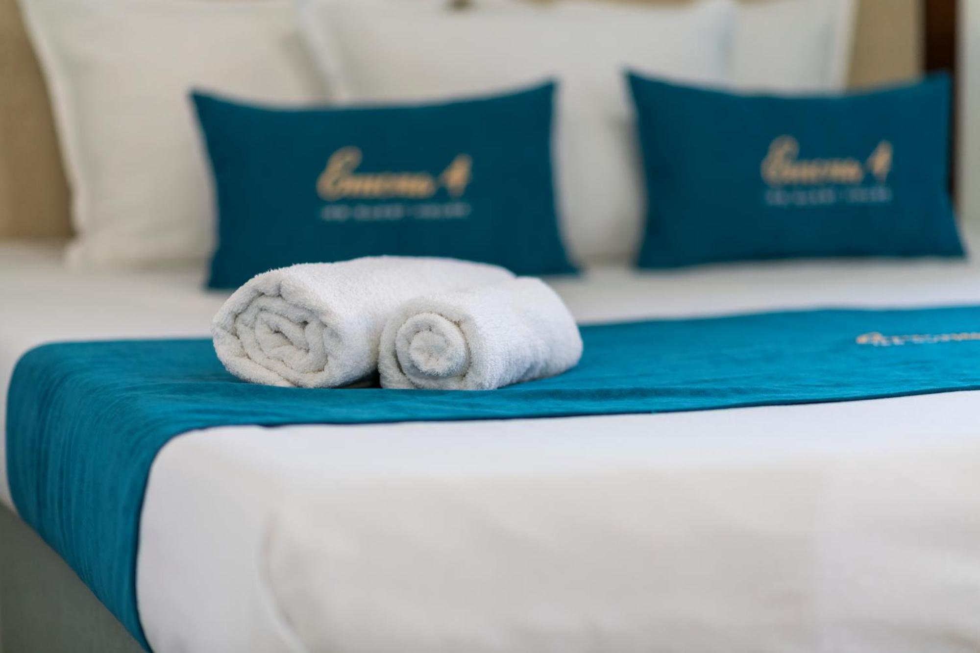 Guest house Irb Emona 4 *